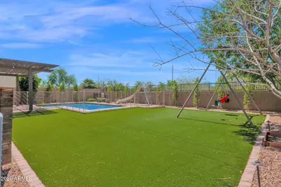 3647 E Blue Spruce Lane, Gilbert, AZ 85298 - Photo 42