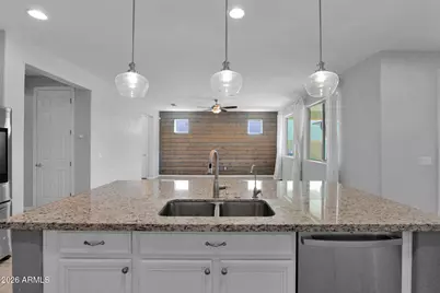 3647 E Blue Spruce Lane, Gilbert, AZ 85298 - Photo 12