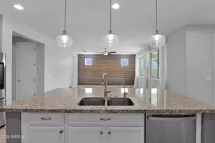 3647 E Blue Spruce Ln, Gilbert, AZ 85298 - Photo 12