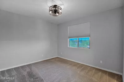 3647 E Blue Spruce Lane, Gilbert, AZ 85298 - Photo 34