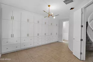 3647 E Blue Spruce Ln, Gilbert, AZ 85298 - Photo 10