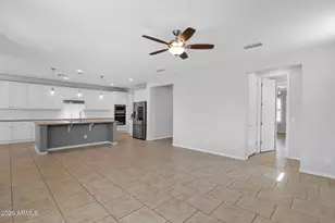 3647 E Blue Spruce Ln, Gilbert, AZ 85298 - Photo 20