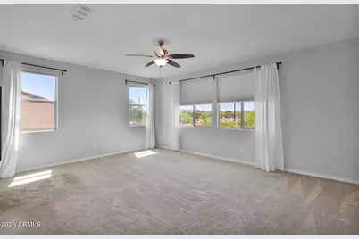 3647 E Blue Spruce Lane, Gilbert, AZ 85298 - Photo 26