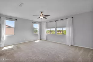 3647 E Blue Spruce Ln, Gilbert, AZ 85298 - Photo 26