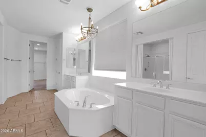 3647 E Blue Spruce Lane, Gilbert, AZ 85298 - Photo 28