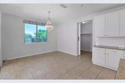 3647 E Blue Spruce Lane, Gilbert, AZ 85298 - Photo 14