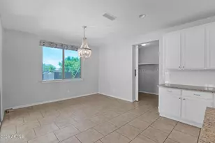 3647 E Blue Spruce Ln, Gilbert, AZ 85298 - Photo 14