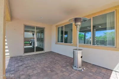 3647 E Blue Spruce Lane, Gilbert, AZ 85298 - Photo 40