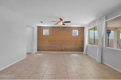 3647 E Blue Spruce Lane, Gilbert, AZ 85298 - Photo 18