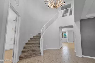 3647 E Blue Spruce Lane, Gilbert, AZ 85298 - Photo 4