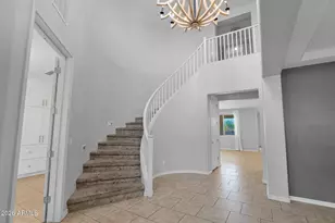 3647 E Blue Spruce Ln, Gilbert, AZ 85298 - Photo 4