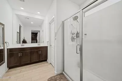 1702 S 223rd Lane, Buckeye, AZ 85326 - Photo 16