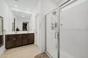 1702 S 223rd Ln, Buckeye, AZ 85326 - Photo 16