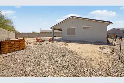 1702 S 223rd Lane, Buckeye, AZ 85326 - Photo 32