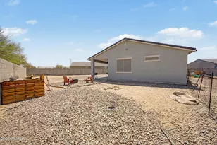 1702 S 223rd Ln, Buckeye, AZ 85326 - Photo 32