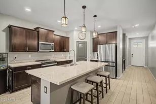 1702 S 223rd Ln, Buckeye, AZ 85326 - Photo 8