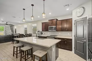 1702 S 223rd Ln, Buckeye, AZ 85326 - Photo 10