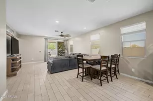 1702 S 223rd Ln, Buckeye, AZ 85326 - Photo 4