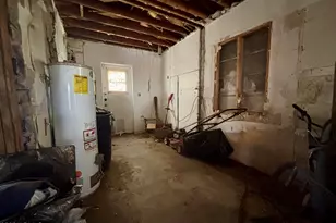 2335 West Myrtle Ave, Phoenix, AZ 85021 - Photo 36