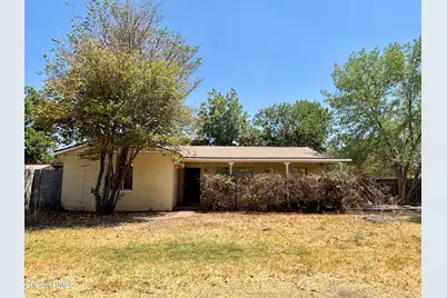 2335 W Myrtle Avenue, Phoenix, AZ 85021 - Photo 1