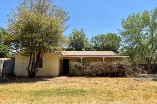 2335 West Myrtle Ave, Phoenix, AZ 85021 - Photo 1