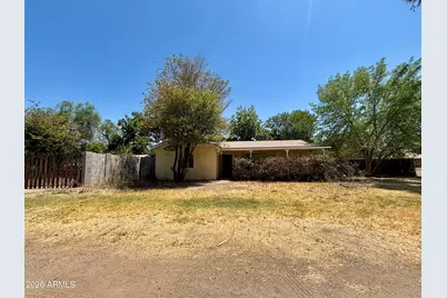 2335 W Myrtle Avenue, Phoenix, AZ 85021 - Photo 2