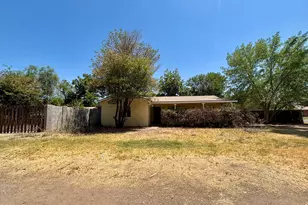 2335 West Myrtle Ave, Phoenix, AZ 85021 - Photo 2