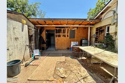 2335 W Myrtle Avenue, Phoenix, AZ 85021 - Photo 26