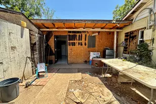 2335 West Myrtle Ave, Phoenix, AZ 85021 - Photo 26