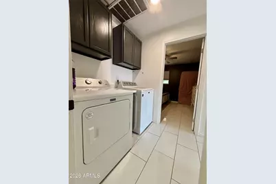 2335 W Myrtle Avenue, Phoenix, AZ 85021 - Photo 14