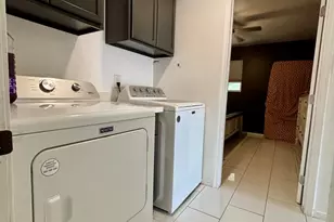 2335 West Myrtle Ave, Phoenix, AZ 85021 - Photo 14