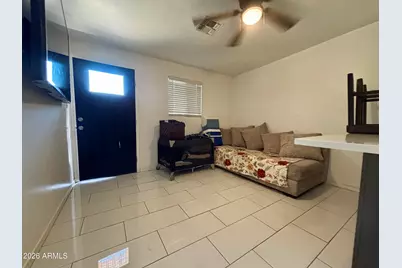 2335 W Myrtle Avenue, Phoenix, AZ 85021 - Photo 8