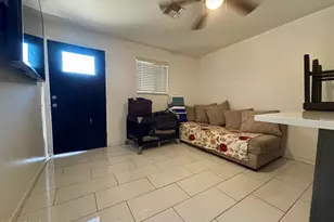 2335 West Myrtle Ave, Phoenix, AZ 85021 - Photo 8