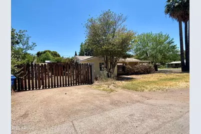 2335 W Myrtle Avenue, Phoenix, AZ 85021 - Photo 4