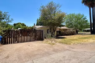 2335 West Myrtle Ave, Phoenix, AZ 85021 - Photo 4