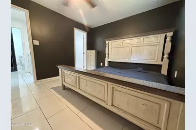 2335 W Myrtle Avenue, Phoenix, AZ 85021 - Photo 18