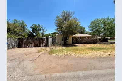 2335 W Myrtle Avenue, Phoenix, AZ 85021 - Photo 6
