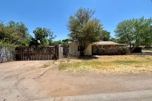 2335 West Myrtle Ave, Phoenix, AZ 85021 - Photo 6