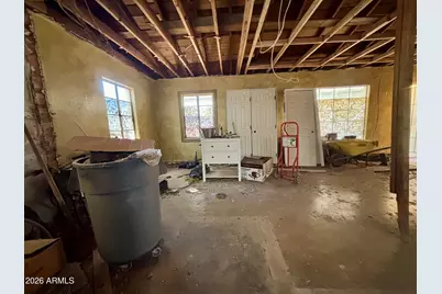 2335 W Myrtle Avenue, Phoenix, AZ 85021 - Photo 42