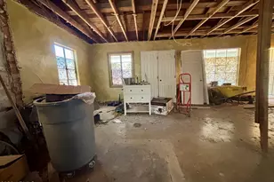 2335 West Myrtle Ave, Phoenix, AZ 85021 - Photo 42