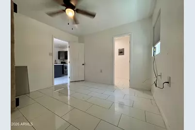 2335 W Myrtle Avenue, Phoenix, AZ 85021 - Photo 22