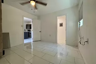 2335 West Myrtle Ave, Phoenix, AZ 85021 - Photo 22