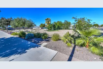 12212 W Thunderbird Road #3, El Mirage, AZ 85335 - Photo 2
