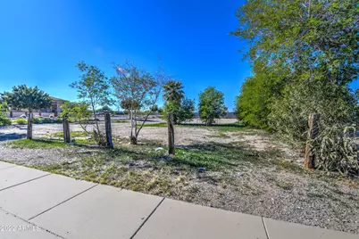 12212 W Thunderbird Road #3, El Mirage, AZ 85335 - Photo 6