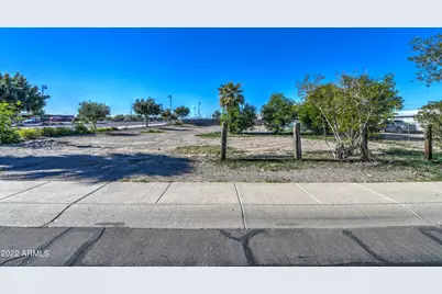 12212 W Thunderbird Road #3, El Mirage, AZ 85335 - Photo 8