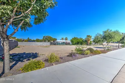 12212 W Thunderbird Road #3, El Mirage, AZ 85335 - Photo 1