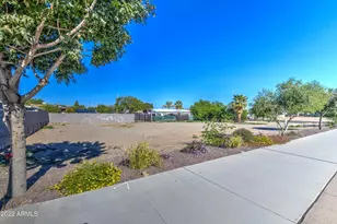 12212 W Thunderbird Rd, El Mirage, AZ 85335 - Photo 1