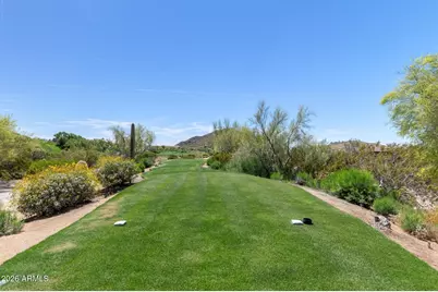 7445 E Eagle Crest Drive #1097, Mesa, AZ 85207 - Photo 64