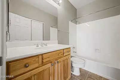 7445 E Eagle Crest Drive #1097, Mesa, AZ 85207 - Photo 32