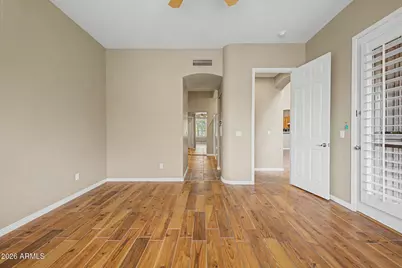 7445 E Eagle Crest Drive #1097, Mesa, AZ 85207 - Photo 18
